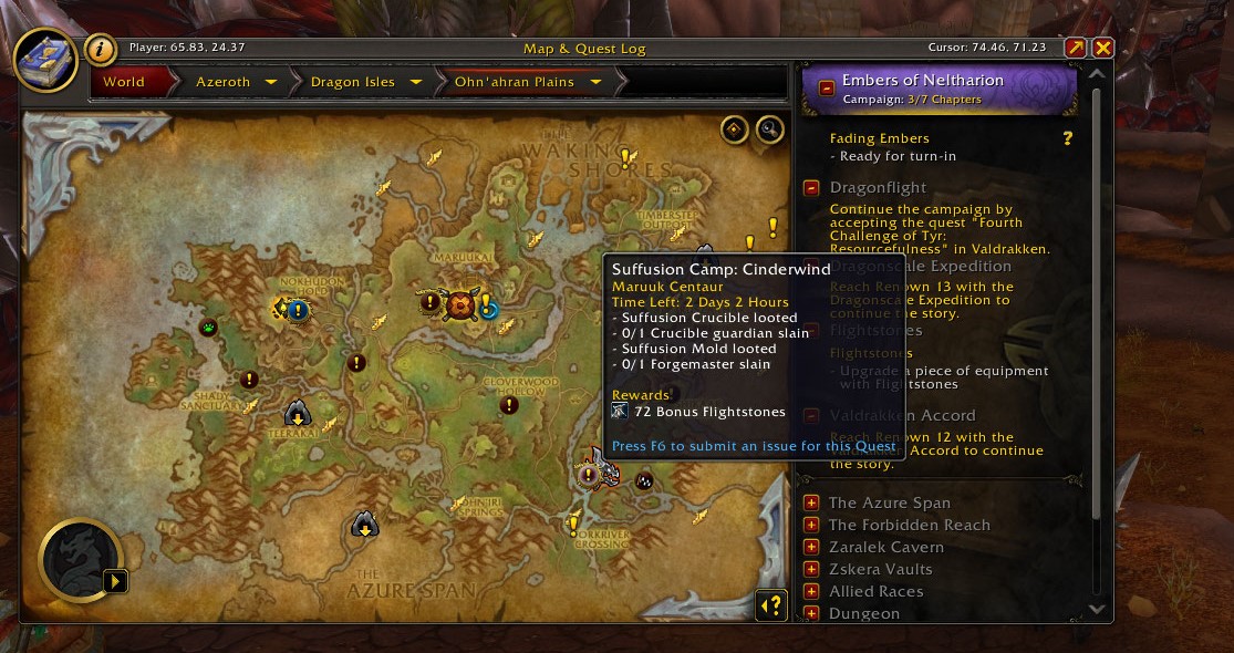 fyrakk-assault-world-quest.jpg